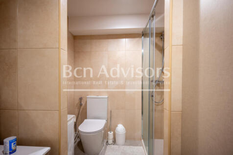 Piso-con-encanto-y-elementos-originales-en-finc...