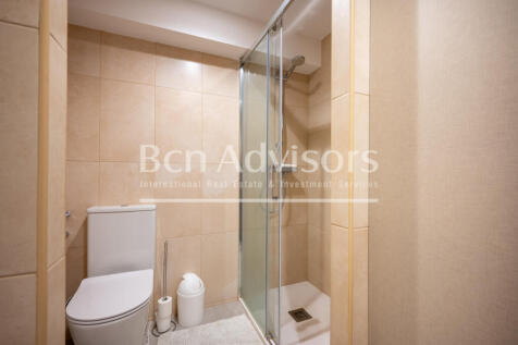 Piso-con-encanto-y-elementos-originales-en-finc...