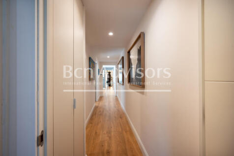 Piso-con-encanto-y-elementos-originales-en-finc...