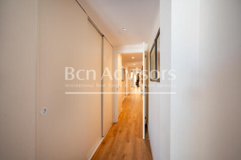 Piso-con-encanto-y-elementos-originales-en-finc...