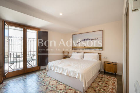 Piso-con-encanto-y-elementos-originales-en-finc...
