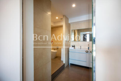Piso-con-encanto-y-elementos-originales-en-finc...