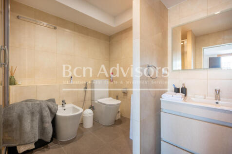 Piso-con-encanto-y-elementos-originales-en-finc...