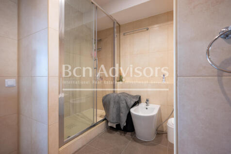Piso-con-encanto-y-elementos-originales-en-finc...