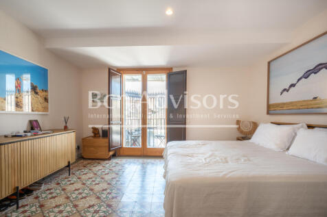 Piso-con-encanto-y-elementos-originales-en-finc...
