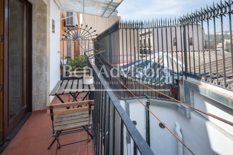 Piso-con-encanto-y-elementos-originales-en-finc...