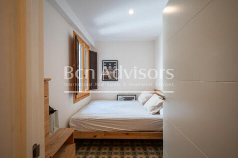 Piso-con-encanto-y-elementos-originales-en-finc...