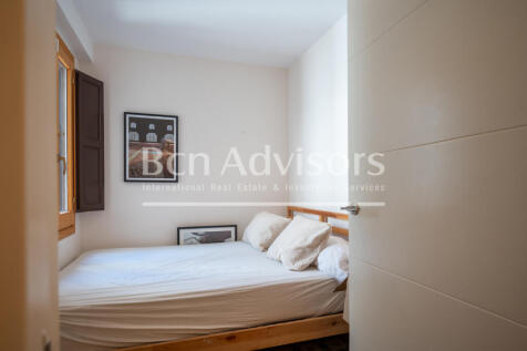 Piso-con-encanto-y-elementos-originales-en-finc...
