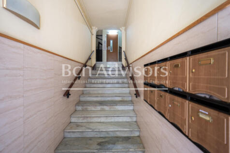 Piso-con-encanto-y-elementos-originales-en-finc...