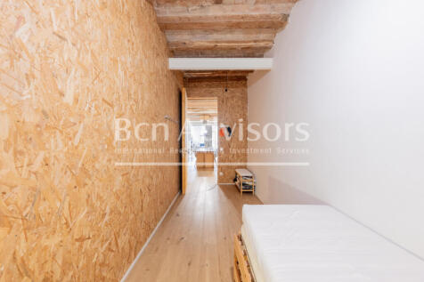 Encantador-piso-de-2-habitaciones-en-pleno-cent...