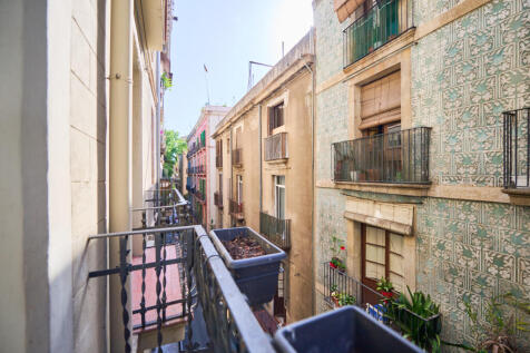 BCN06759_N_04.jpg