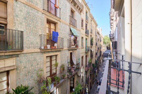 BCN06759_N_05.jpg