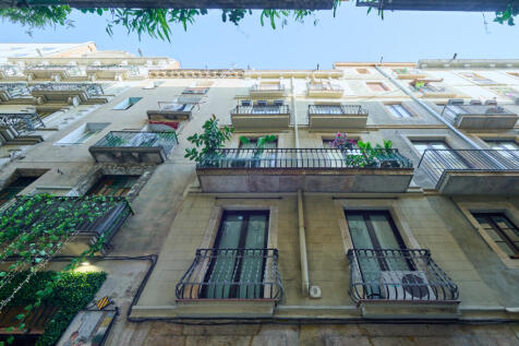 BCN06759_N_34.jpg