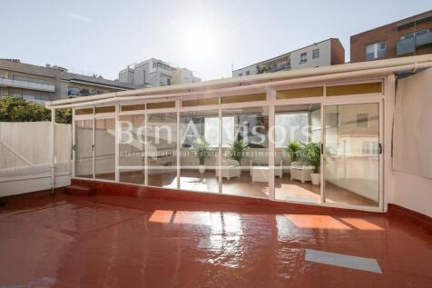 Fabuloso-piso-reformado-a-estrenar-con-enorme-t...