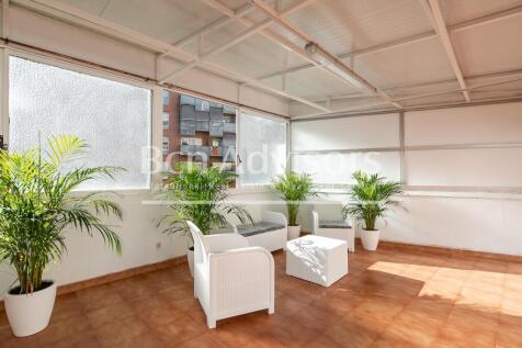 Fabuloso-piso-reformado-a-estrenar-con-enorme-t...