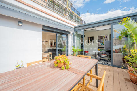 Impecable-atico-de-lujo-con-amplia-terraza-sole...