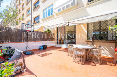 excelente-piso-reformado-con-gran-terraza-en-fi...