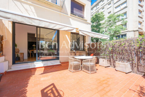excelente-piso-reformado-con-gran-terraza-en-fi...