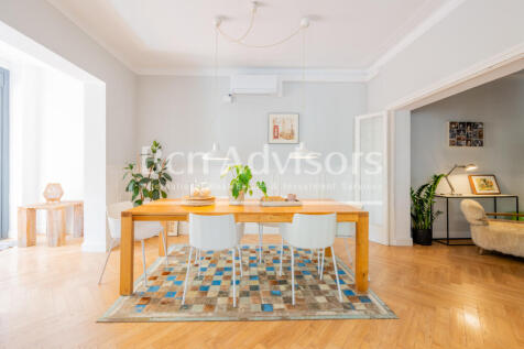 excelente-piso-reformado-con-gran-terraza-en-fi...