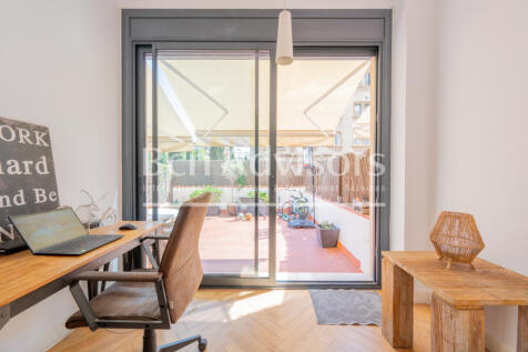 excelente-piso-reformado-con-gran-terraza-en-fi...