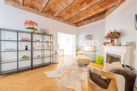 excelente-piso-reformado-con-gran-terraza-en-fi...