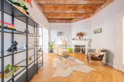 excelente-piso-reformado-con-gran-terraza-en-fi...