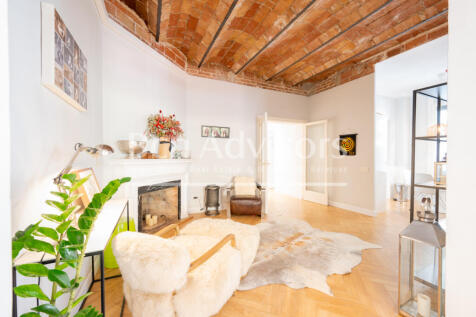 excelente-piso-reformado-con-gran-terraza-en-fi...