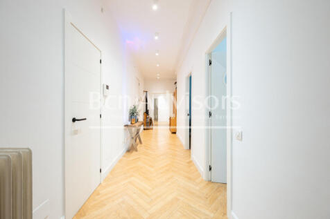 excelente-piso-reformado-con-gran-terraza-en-fi...