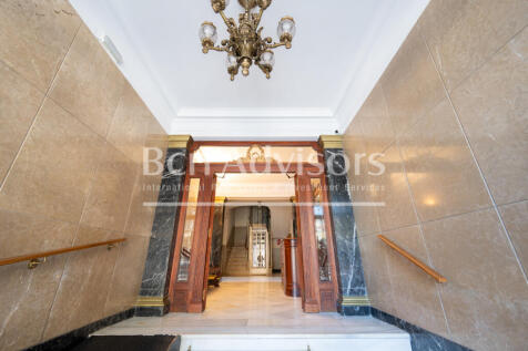 excelente-piso-reformado-con-gran-terraza-en-fi...