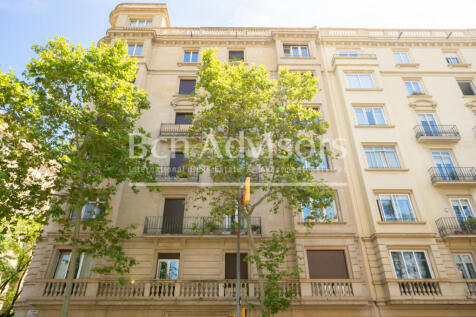excelente-piso-reformado-con-gran-terraza-en-fi...