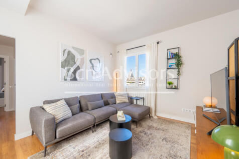 Increible-atico-con-terraza-y-espectaculares-vi...