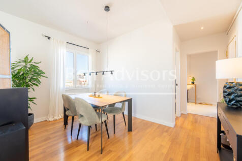 Increible-atico-con-terraza-y-espectaculares-vi...