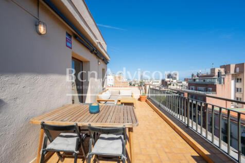 Increible-atico-con-terraza-y-espectaculares-vi...