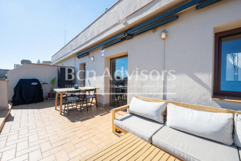 Increible-atico-con-terraza-y-espectaculares-vi...