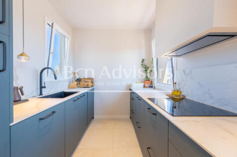 Increible-atico-con-terraza-y-espectaculares-vi...