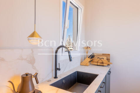 Increible-atico-con-terraza-y-espectaculares-vi...