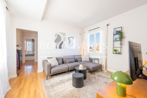 Increible-atico-con-terraza-y-espectaculares-vi...