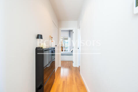 Increible-atico-con-terraza-y-espectaculares-vi...