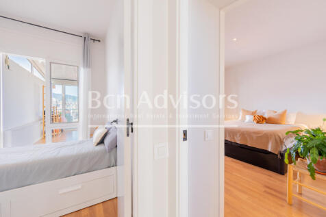 Increible-atico-con-terraza-y-espectaculares-vi...