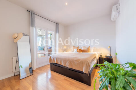 Increible-atico-con-terraza-y-espectaculares-vi...