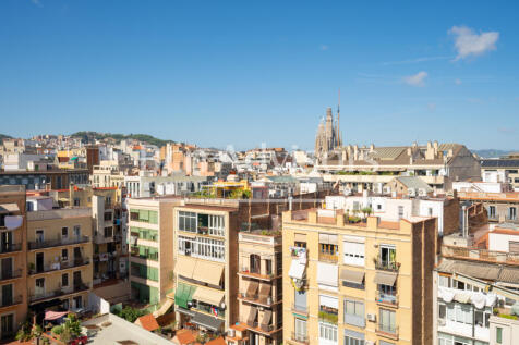 Increible-atico-con-terraza-y-espectaculares-vi...