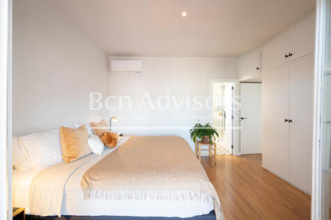 Increible-atico-con-terraza-y-espectaculares-vi...