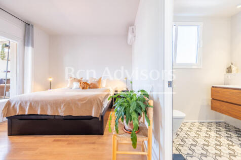 Increible-atico-con-terraza-y-espectaculares-vi...