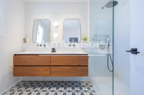 Increible-atico-con-terraza-y-espectaculares-vi...