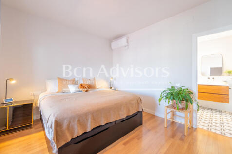 Increible-atico-con-terraza-y-espectaculares-vi...