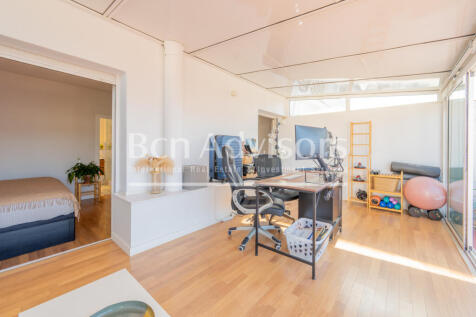 Increible-atico-con-terraza-y-espectaculares-vi...