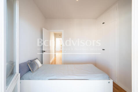 Increible-atico-con-terraza-y-espectaculares-vi...