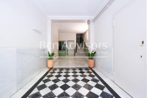 Increible-atico-con-terraza-y-espectaculares-vi...