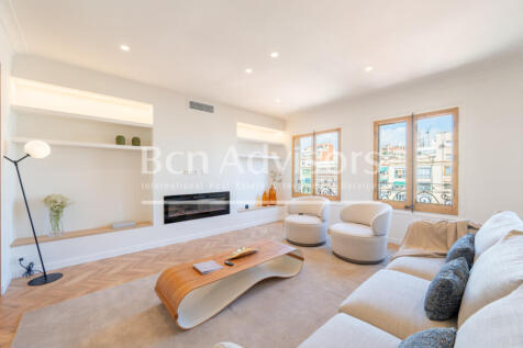 Soberbio-piso-reformado-a-estrenar-con-elemento...