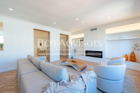 Soberbio-piso-reformado-a-estrenar-con-elemento...